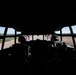 130th AS Delivers Cargo Throughout Peru During RE24