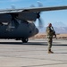 130th AS Delivers Cargo Throughout Peru During RE24