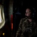 130th AS Delivers Cargo Throughout Peru During RE24