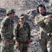 130th AS Delivers Cargo Throughout Peru During RE24