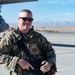 130th AS Delivers Cargo Throughout Peru During RE24
