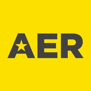 AFN Wiesbaden Radio News Mar. 11,  2025