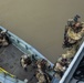 Marine Raiders conduct VBSS operations during Advanced Maritime Training Package