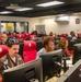 Territorial, Federal Partners Collaborate for Capstone Exercise