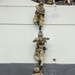 Marine Raiders conduct VBSS operations during Advanced Maritime Training Package