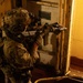 Marine Raiders conduct VBSS operations during Advanced Maritime Training Package