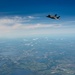 MacDill tankers deliver fuel to F-35, F-15 aircraft over Florida