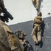 Marine Raiders conduct VBSS operations during Advanced Maritime Training Package