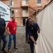 Territorial, Federal Partners Participate in Response and Recovery Workshops in the U.S. Virgin Islands