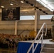 USSTRATCOM Commander Visits Barksdale AFB