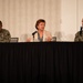 COMNAVSURFOR Hosts Culture of Excellence 2.0 Summit