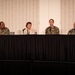 COMNAVSURFOR Hosts Culture of Excellence 2.0 Summit