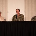COMNAVSURFOR Hosts Culture of Excellence 2.0 Summit
