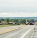 32nd Infantry Brigade Combat Team Soldiers complete ‘largest rail movement with civilian linehaul Wisconsin National Guard has ever done’