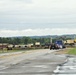 32nd Infantry Brigade Combat Team Soldiers complete ‘largest rail movement with civilian linehaul Wisconsin National Guard has ever done’