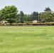 32nd Infantry Brigade Combat Team Soldiers complete ‘largest rail movement with civilian linehaul Wisconsin National Guard has ever done’