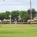 32nd Infantry Brigade Combat Team Soldiers complete ‘largest rail movement with civilian linehaul Wisconsin National Guard has ever done’