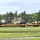 32nd Infantry Brigade Combat Team Soldiers complete ‘largest rail movement with civilian linehaul Wisconsin National Guard has ever done’
