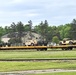 32nd Infantry Brigade Combat Team Soldiers complete ‘largest rail movement with civilian linehaul Wisconsin National Guard has ever done’