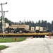 32nd Infantry Brigade Combat Team Soldiers complete ‘largest rail movement with civilian linehaul Wisconsin National Guard has ever done’