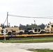 32nd Infantry Brigade Combat Team Soldiers complete ‘largest rail movement with civilian linehaul Wisconsin National Guard has ever done’