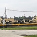 32nd Infantry Brigade Combat Team Soldiers complete ‘largest rail movement with civilian linehaul Wisconsin National Guard has ever done’