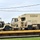 32nd Infantry Brigade Combat Team Soldiers complete ‘largest rail movement with civilian linehaul Wisconsin National Guard has ever done’