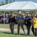 1st AD, Team Bliss join El Paso for annual Memorial Day ceremony