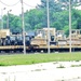 32nd Infantry Brigade Combat Team Soldiers complete ‘largest rail movement with civilian linehaul Wisconsin National Guard has ever done’