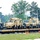 32nd Infantry Brigade Combat Team Soldiers complete ‘largest rail movement with civilian linehaul Wisconsin National Guard has ever done’
