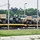 32nd Infantry Brigade Combat Team Soldiers complete ‘largest rail movement with civilian linehaul Wisconsin National Guard has ever done’