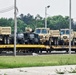 32nd Infantry Brigade Combat Team Soldiers complete ‘largest rail movement with civilian linehaul Wisconsin National Guard has ever done’