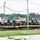 32nd Infantry Brigade Combat Team Soldiers complete ‘largest rail movement with civilian linehaul Wisconsin National Guard has ever done’