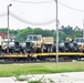 32nd Infantry Brigade Combat Team Soldiers complete ‘largest rail movement with civilian linehaul Wisconsin National Guard has ever done’