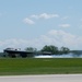 B-2 Cold Pit Operations