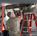 B-2 Cold Pit Operations