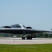 B-2 Cold Pit Operations