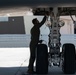 B-2 Cold Pit Operations