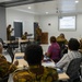 Papua New Guinea Defense Force completes Gender Focal Point training with U.S. DoD support