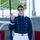 U.S. Air Force Academy Graduation Class of 2024