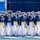 U.S. Air Force Academy Graduation Class of 2024