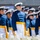 U.S. Air Force Academy Graduation Class of 2024