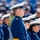 U.S. Air Force Academy Graduation Class of 2024