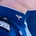 U.S. Air Force Academy Graduation Class of 2024