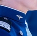 U.S. Air Force Academy Graduation Class of 2024