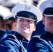 U.S. Air Force Academy Graduation Class of 2024