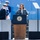 U.S. Air Force Academy Graduation Class of 2024