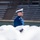 U.S. Air Force Academy Graduation Class of 2024