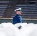 U.S. Air Force Academy Graduation Class of 2024