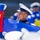 U.S. Air Force Academy Graduation Class of 2024